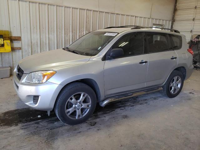 TOYOTA RAV4 2010 z numerem VIN 2T3BK4DV6AW028656 - Zdjęcie z aukcji