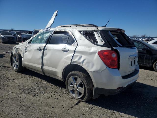 Photo 2 from auction – 2013 CHEVROLET EQUINOX LT with VIN 2GNALDEK9D1187138