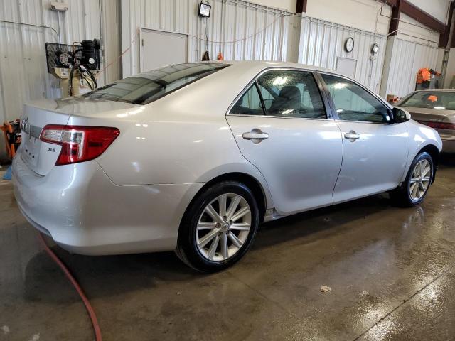 Photo 3 from auction – 2013 TOYOTA CAMRY L with VIN 4T4BF1FK4DR329113