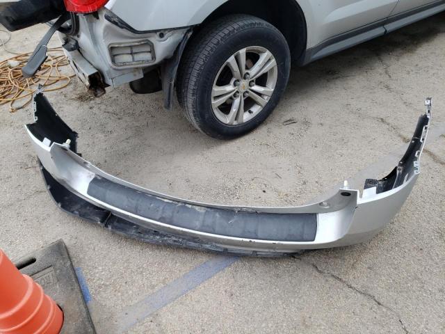 Photo 13 from auction – 2013 CHEVROLET EQUINOX LT with VIN 2GNALDEK3D6251435