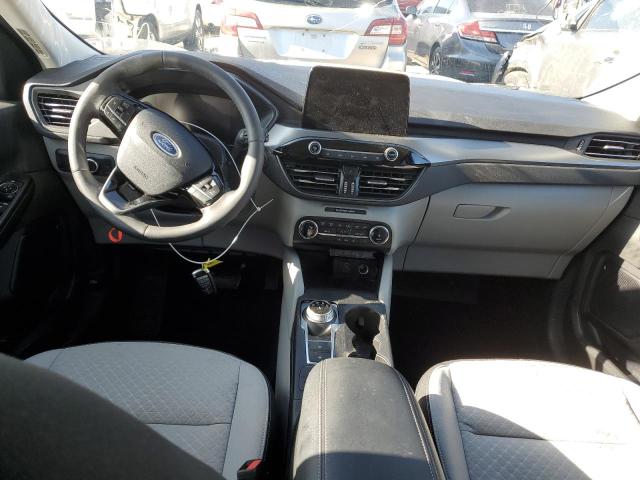 Photo 8 from auction – 2023 FORD ESCAPE ACT with VIN 1FMCU0GN6PUB44881