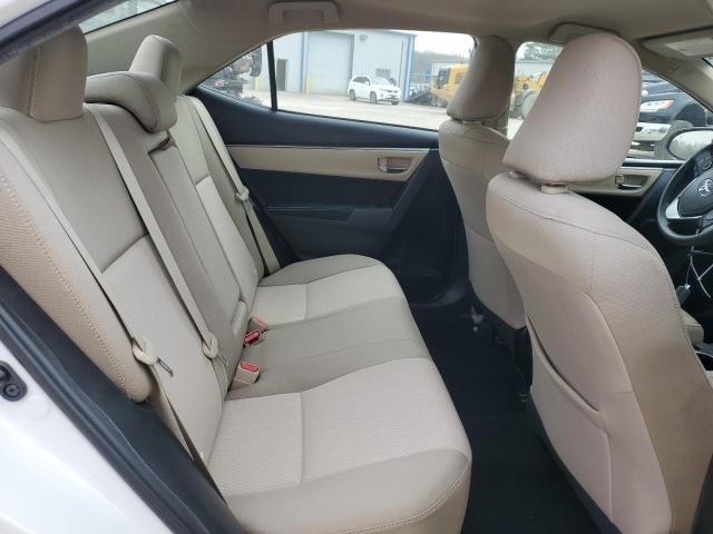 Photo 10 from auction – 2015 TOYOTA COROLLA L with VIN 5YFBURHE6FP289546