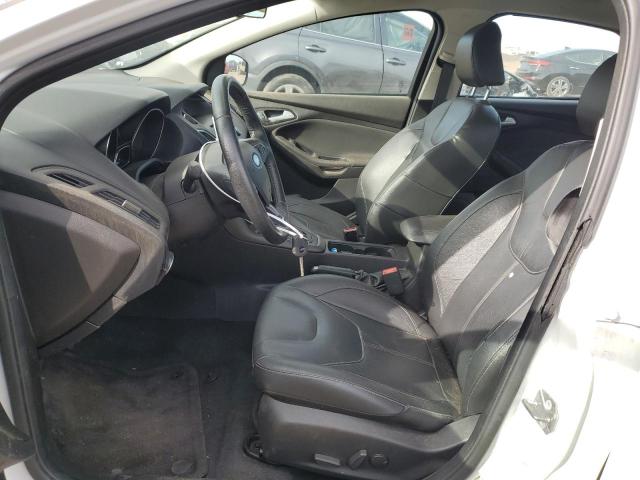Photo 7 from auction – 2015 FORD FOCUS SE with VIN 1FADP3F25FL319172