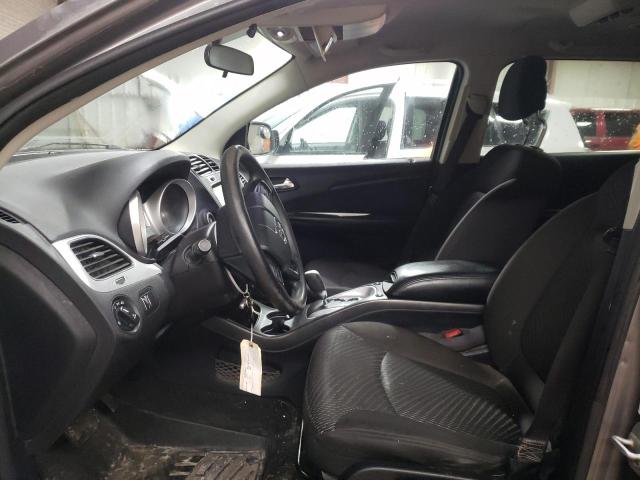 Photo 7 from auction – 2013 DODGE JOURNEY SX with VIN 3C4PDDBG2DT703161