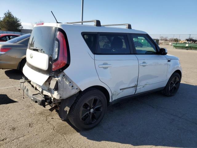Photo 3 from auction – 2016 KIA SOUL with VIN KNDJN2A2XG7406144