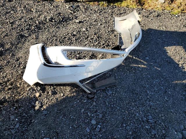 Photo 12 from auction – 2018 ACURA RLX TECH with VIN JH4KC1F51JC000757