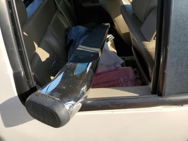 Photo 12 from auction – 2008 FORD F150 with VIN 1FTPX12V88FA21292
