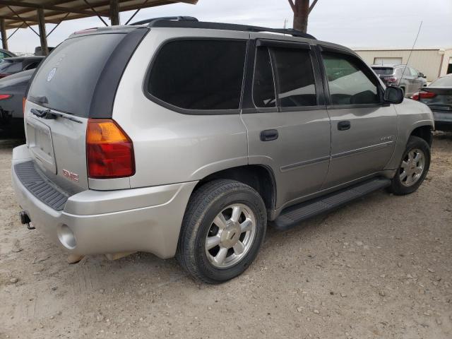 Photo 3 from auction – 2006 GMC ENVOY with VIN 1GKDS13S862200799