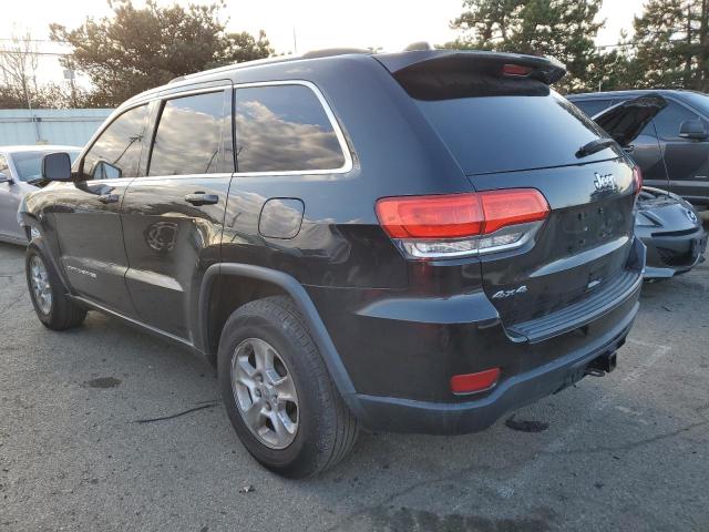 Photo 2 from auction – 2014 JEEP GRAND CHER with VIN 1C4RJFAGXEC415884