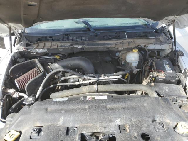 Photo 11 from auction – 2013 RAM 1500 ST with VIN 1C6RR7FT8DS566822