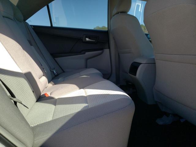Photo 10 from auction – 2012 TOYOTA CAMRY BASE with VIN 4T4BF1FK0CR247829