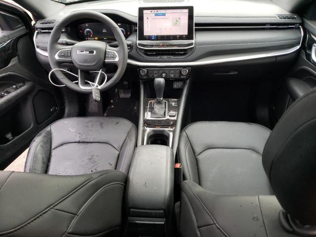 Photo 8 from auction – 2024 JEEP COMPASS LI with VIN 3C4NJDCN3RT575761