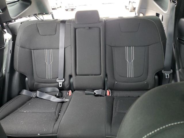 Photo 10 from auction – 2022 HYUNDAI TUCSON SEL with VIN KM8JFCA18NU045310