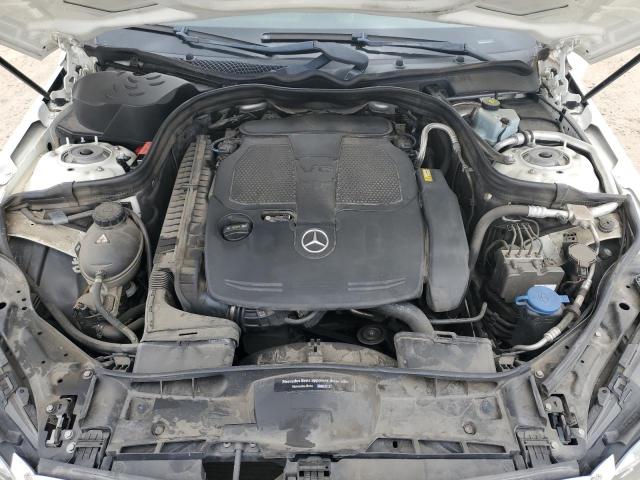 Photo 11 from auction – 2014 MERCEDES-BENZ E 350 with VIN WDDHF5KB6EA948911