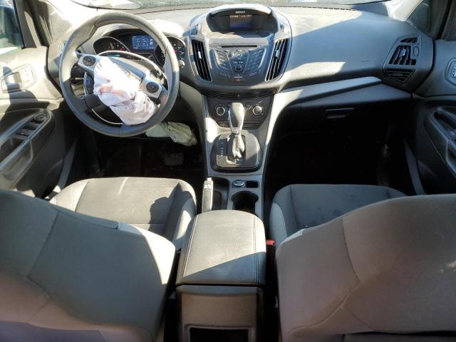 Фото 8 с аукциона – 2013 FORD ESCAPE S с VIN 1FMCU0F71DUD63035