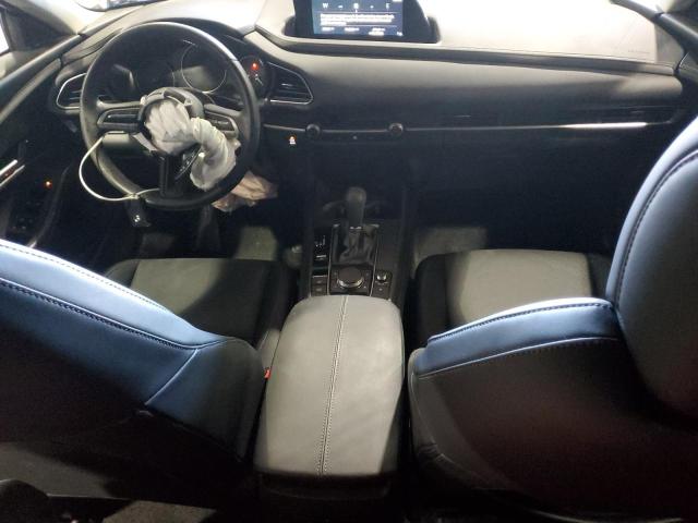 Photo 8 from auction – 2023 MAZDA CX-30 SELE with VIN 3MVDMBBM8PM556578