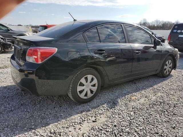 Photo 3 from auction – 2016 SUBARU IMPREZA with VIN JF1GJAA60GH007391