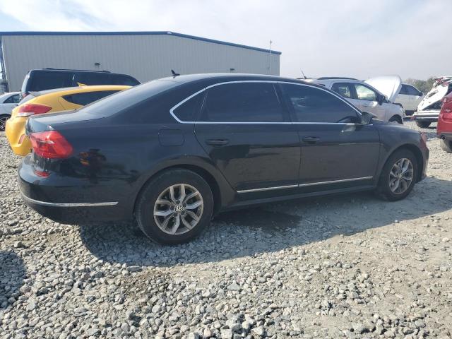 Photo 3 from auction – 2016 VOLKSWAGEN PASSAT S with VIN 1VWAT7A39GC031122