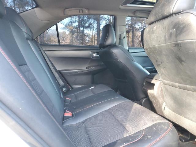 Photo 10 from auction – 2017 TOYOTA CAMRY LE with VIN 4T1BF1FK8HU372837