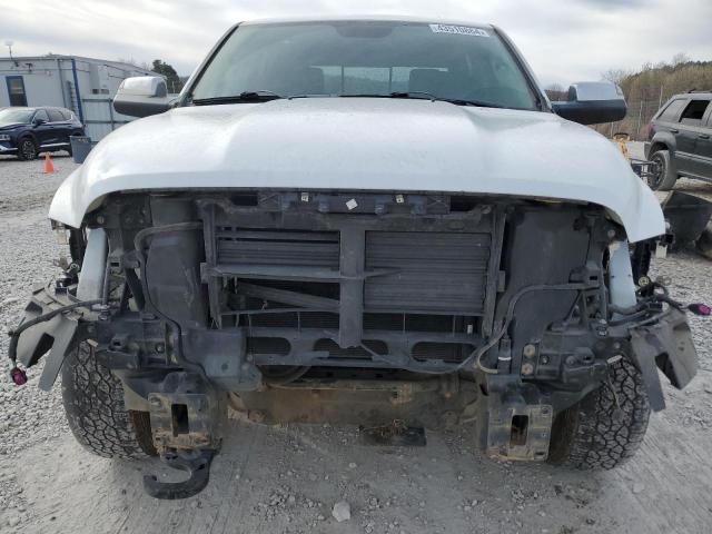 Photo 5 from auction – 2015 RAM 1500 LARAM with VIN 1C6RR7NT4FS525544