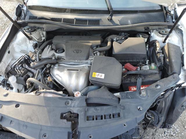 Photo 11 from auction – 2017 TOYOTA CAMRY LE with VIN 4T1BF1FK8HU372837