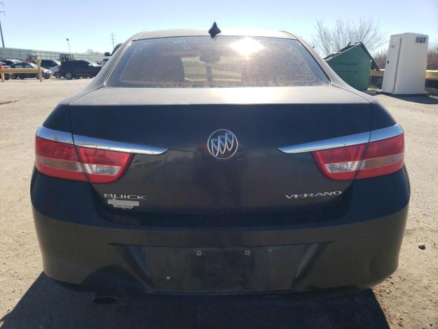 Photo 6 from auction – 2015 BUICK VERANO with VIN 1G4PP5SK4F4216842