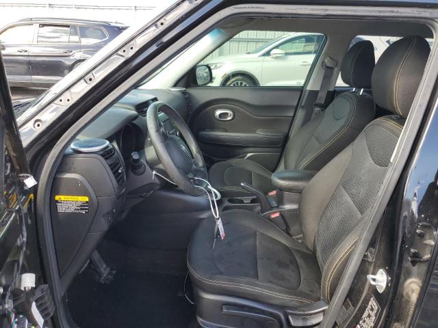 Foto 7 de la subasta – 2016 KIA SOUL + con VIN KNDJP3A51G7326063