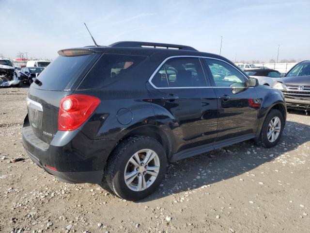Photo 3 from auction – 2010 CHEVROLET EQUINOX LT with VIN 2CNALDEW5A6300587