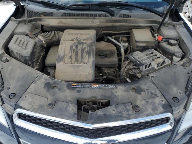 Photo 11 from auction – 2015 CHEVROLET EQUINOX LT with VIN 2GNFLFEK3F6396415
