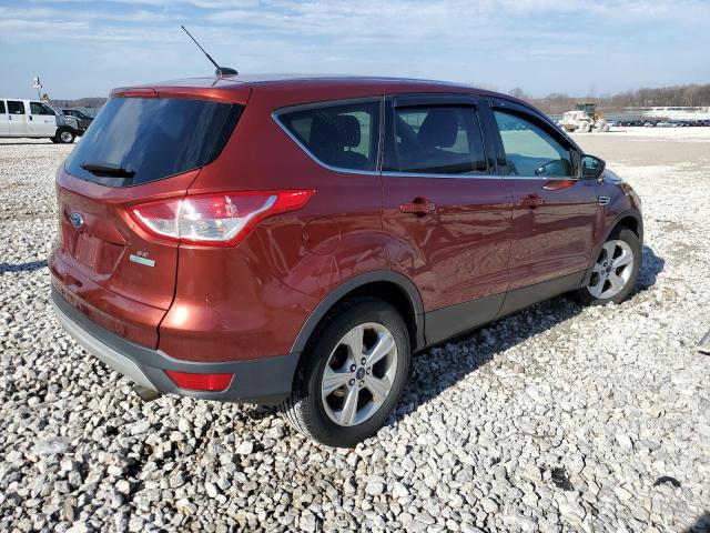 Photo 3 from auction – 2015 FORD ESCAPE SE with VIN 1FMCU0GX7FUA40674