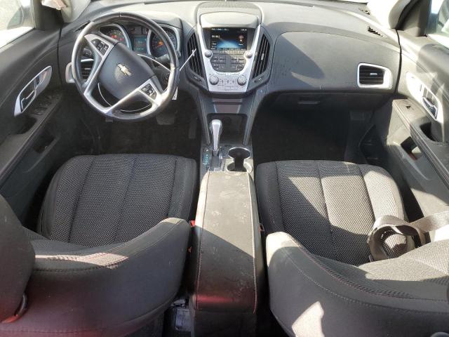 Photo 8 from auction – 2013 CHEVROLET EQUINOX LT with VIN 2GNFLEEK1D6400131