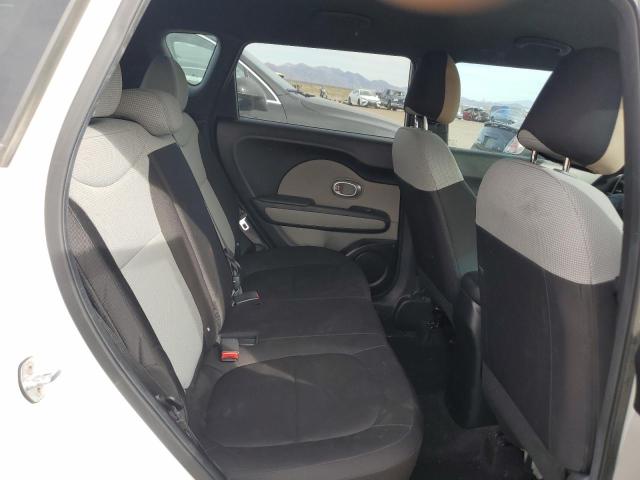 Photo 10 from auction – 2018 KIA SOUL with VIN KNDJN2A27J7536812