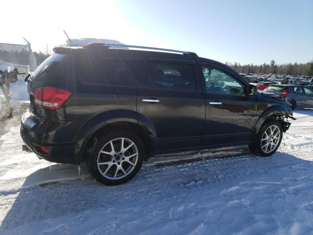 Photo 3 from auction – 2016 DODGE JOURNEY R/ with VIN 3C4PDDFG0GT210674