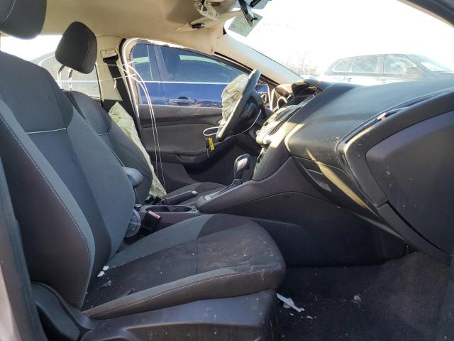 Photo 7 from auction – 2012 FORD FOCUS SE with VIN 1FAHP3F24CL330032