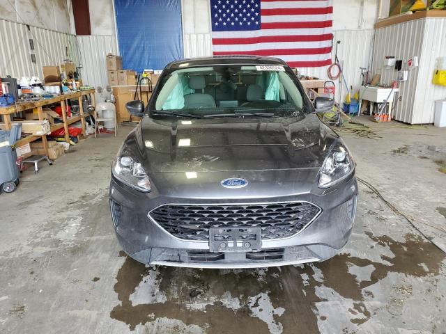 Photo 5 from auction – 2020 FORD ESCAPE SE with VIN 1FMCU9G67LUB49448