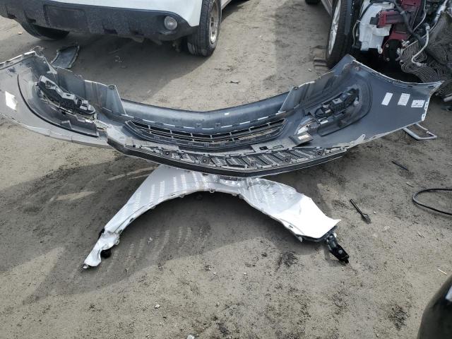 صورة رقم 13 من المزاد - 2016 BUICK ENCLAVE مع VIN 5GAKVCKDXGJ113925
