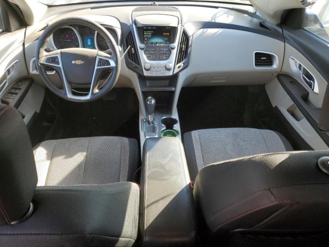 Photo 8 from auction – 2017 CHEVROLET EQUINOX LT with VIN 2GNALCEK4H6182688