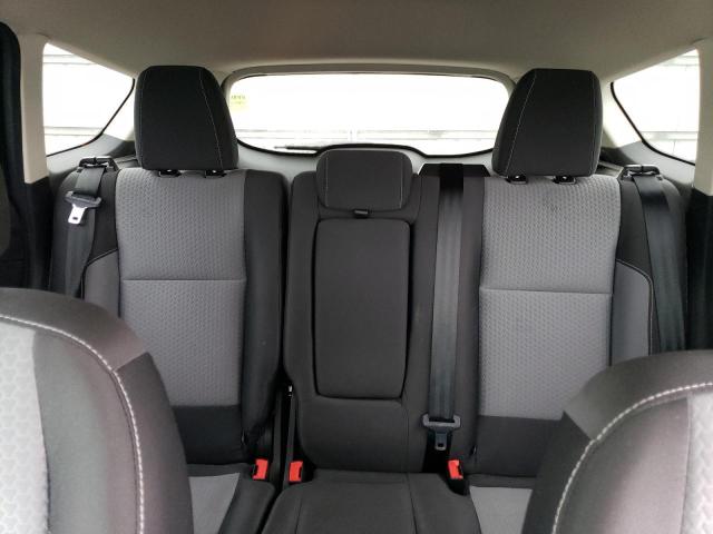 Photo 10 from auction – 2017 FORD ESCAPE SE with VIN 1FMCU9GD1HUF00649