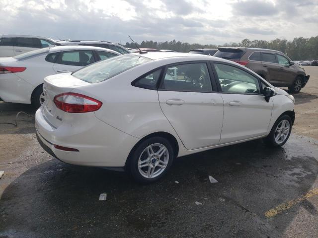 Photo 3 from auction – 2019 FORD FIESTA SE with VIN 3FADP4BJ9KM117639