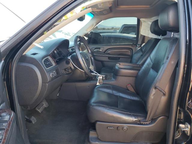 Photo 7 from auction – 2012 GMC SIERRA K15 with VIN 3GTP2XE27CG135911