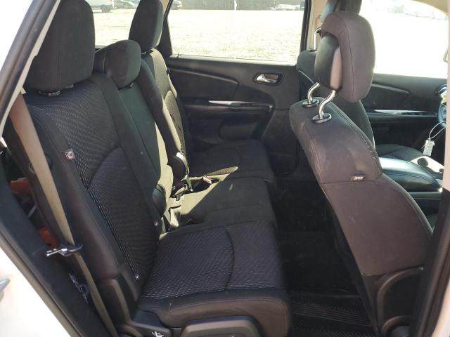 Photo 11 from auction – 2017 DODGE JOURNEY SX with VIN 3C4PDCBG2HT525381