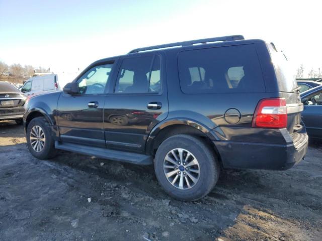 Photo 2 from auction – 2016 FORD EXPEDITION with VIN 1FMJU1HT4GEF54955
