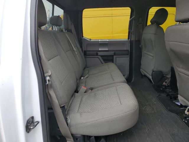Photo 10 from auction – 2015 FORD F150 SUPER with VIN 1FTEW1EP1FKF19412