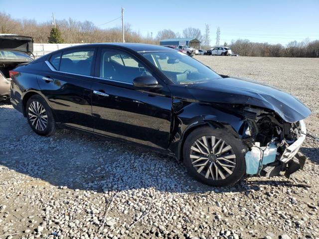 Photo 4 from auction – 2023 NISSAN ALITMA with VIN 1N4BL4DV7PN404798