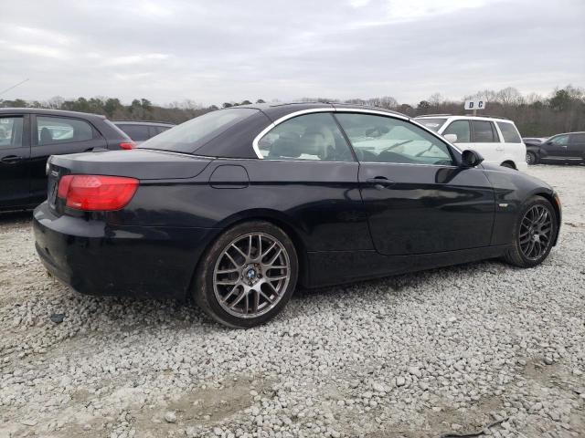 Photo 3 from auction – 2011 BMW 328 I SULE with VIN WBADW7C5XBE727018