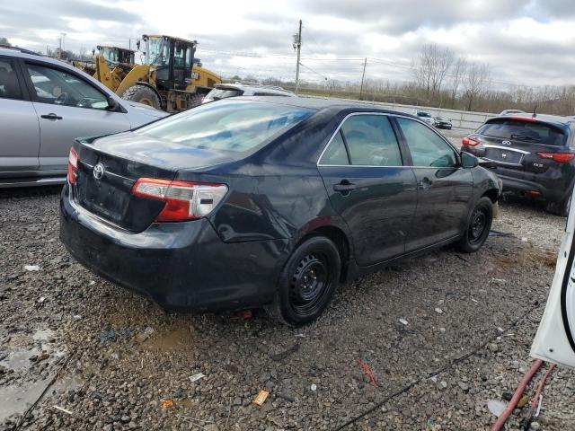 Photo 3 from auction – 2012 TOYOTA CAMRY BASE with VIN 4T1BF1FK1CU578607