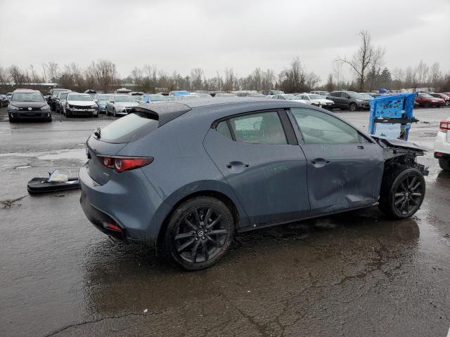 Photo 3 from auction – 2022 MAZDA 3 PREFERRE with VIN JM1BPALL3N1511946