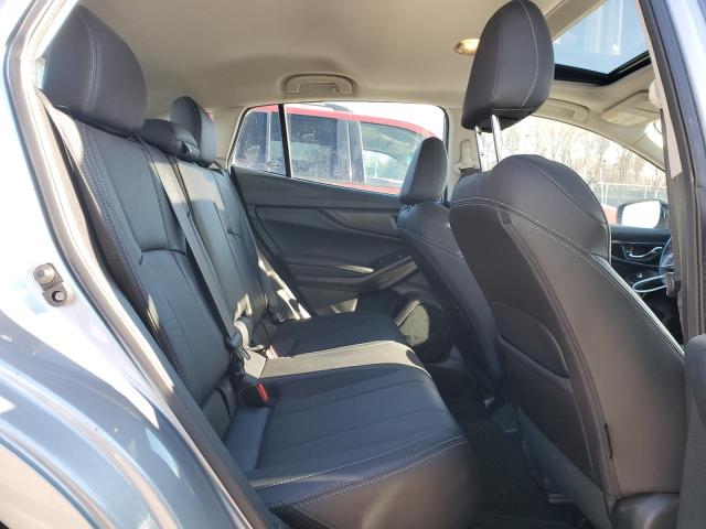 Photo 10 from auction – 2017 SUBARU IMPREZA LI with VIN 4S3GTAU62H3741139