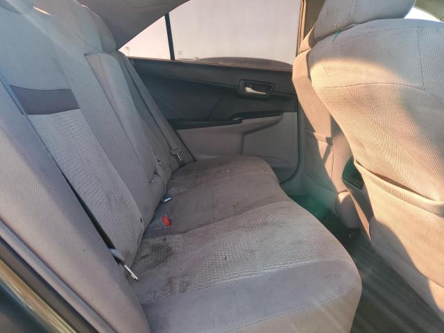 Zdjęcie 10 z aukcji – 2012 TOYOTA CAMRY BASE z VIN 4T1BF1FK5CU553659