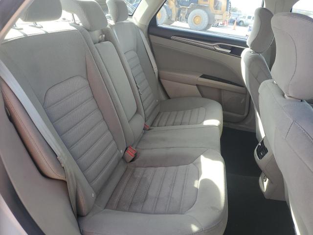 Photo 10 from auction – 2018 FORD FUSION SE with VIN 3FA6P0HD6JR285484